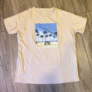 Trying to clear out my closet and make a little bit of extra cash for college!